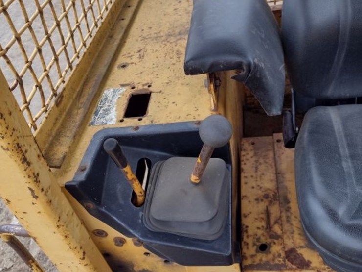 deere-455g-image-8