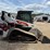 2024-bobcat-t66-image-5