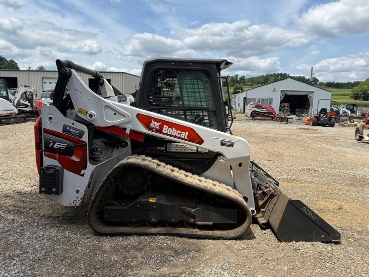 2024-bobcat-t66-image-5