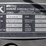 lift-king-lk12000-image-5