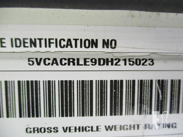 2013-autocar-xpeditor-image-34