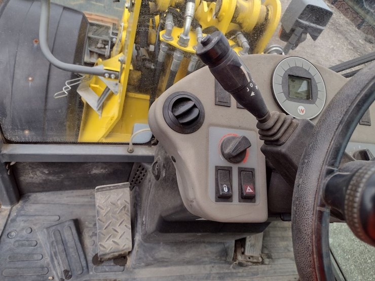 wacker-neuson-wl52-image-9