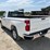 2019-chevrolet-silverado-1500-image-2