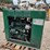 john-deere-4039-image-3