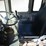 1994-deere-644g-image-6
