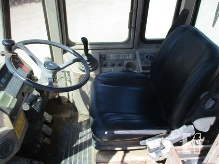 1994-deere-644g-image-6