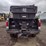 2009-ford-f250-image-4