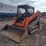 kubota-svl95-2s-image-34