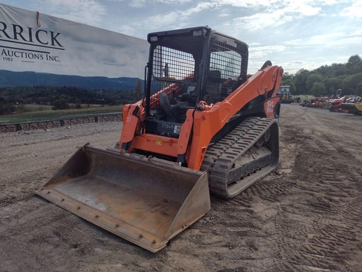 kubota-svl95-2s-image-34
