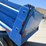 1995-ford-ln8000-image-19