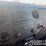2011-ford-f550-image-23