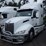2022-peterbilt-579-image-1