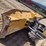 deere-450k-lgp-image-22