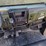 polaris-ranger-image-9