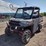 polaris-ranger-image-23
