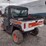 bobcat-3400-image-28