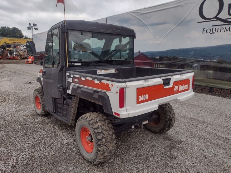 bobcat-3400-image-28