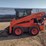 kubota-ssv75-image-1