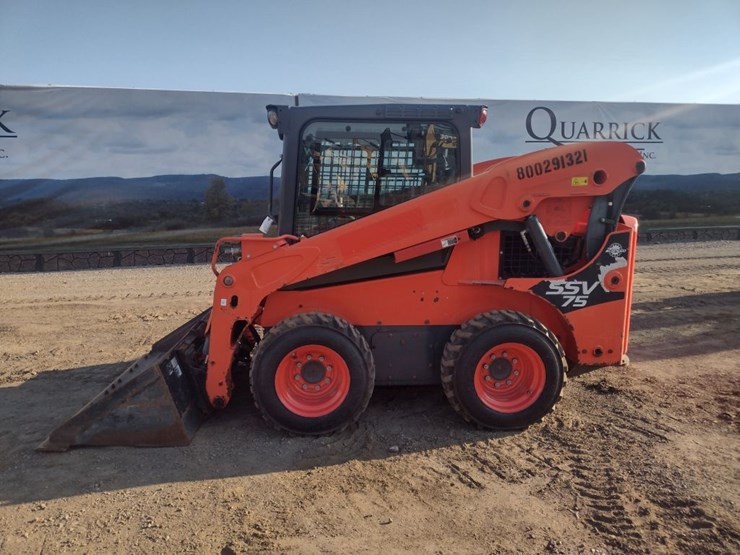 kubota-ssv75-image-1