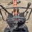 kubota-k008-3-image-7