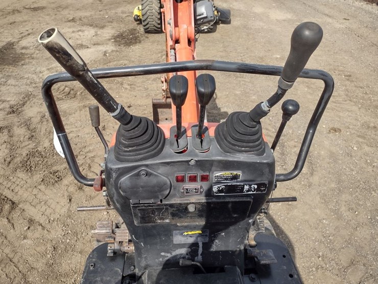 kubota-k008-3-image-7