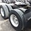 2016-freightliner-cascadia-125-evolution-image-8