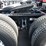 2024-peterbilt-579-image-8