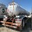 2019-troxell-tanker-image-3