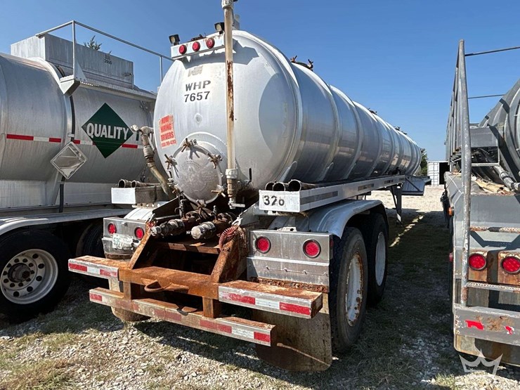 2019-troxell-tanker-image-3