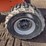 jlg-450aj-image-23