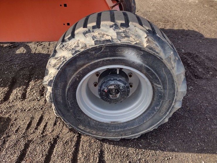 jlg-450aj-image-23