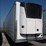 2018-carrier-x4-7300-image-4