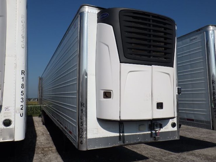 2018-carrier-x4-7300-image-4