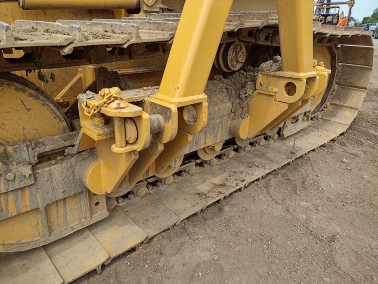deere-450j-lgp-image-19