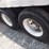 2019-carrier-x4-7300-image-14
