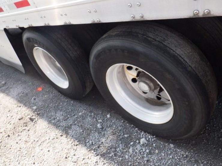 2019-carrier-x4-7300-image-14