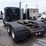 2015-kenworth-t880-image-11