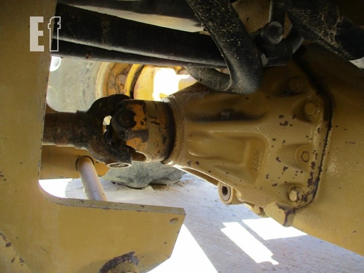 2010-caterpillar-420e-image-26