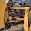 jcb-3cx14-image-30
