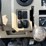 2025-john-deere-gator-xuv-835r-image-14