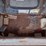 takeuchi-tl8-image-13