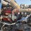2004-kenworth-semi-image-12