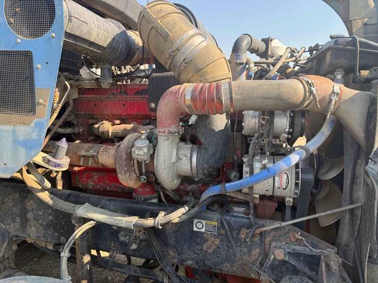 2004-kenworth-semi-image-12