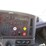 2013-freightliner-business-class-m2-112-image-9