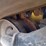 deere-333g-image-14