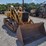 john-deere-350-image-28