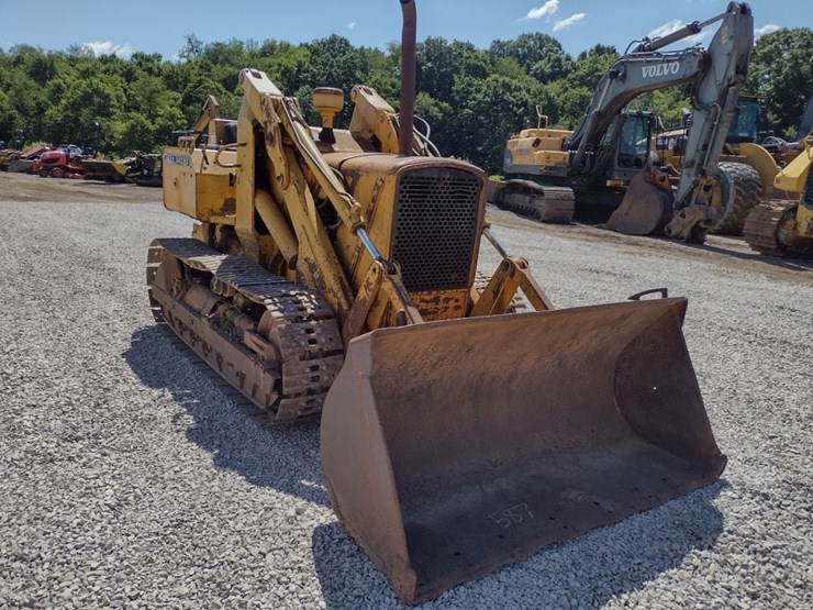john-deere-350-image-28