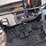 2019-kubota-kx057-4-image-55