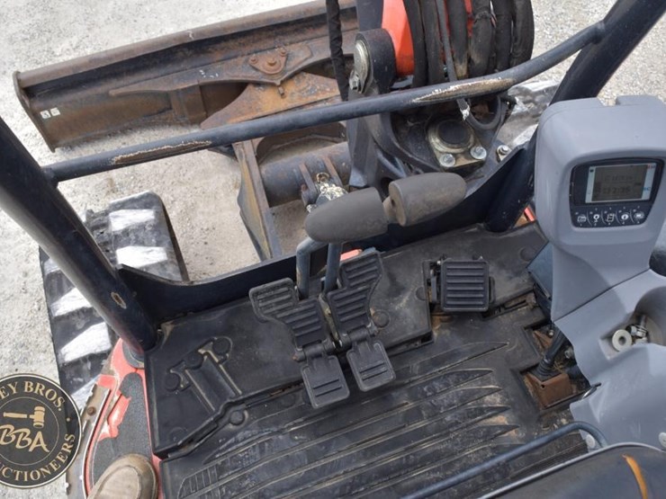 2019-kubota-kx057-4-image-55
