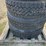 4x-295/75r22.5-rims-and-tires-image-12